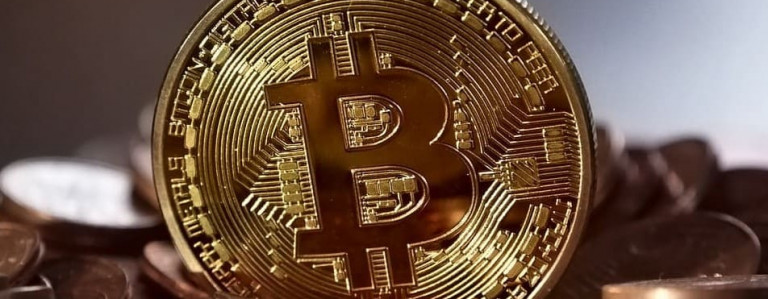 Entenda a regulamentação da Bitcoin e Criptomoedas