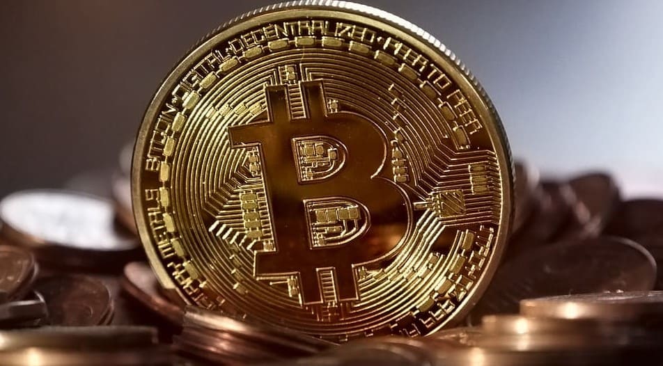Bitcoin e criptomoedas: entenda a regulamentação