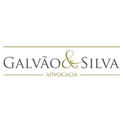 (c) Galvaoesilva.com