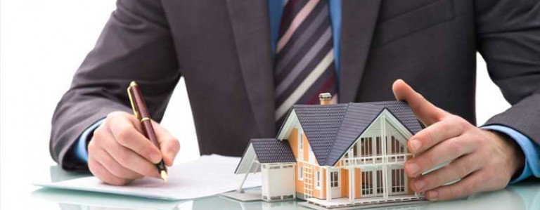 Advogado imobiliário – Compra de imóveis na planta