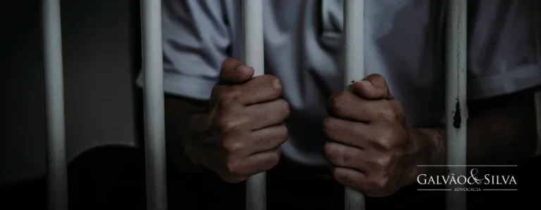 Cárcere Privado: Consequências Legais e Direitos dos Envolvidos