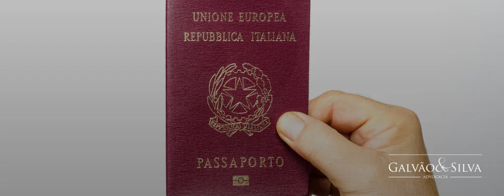 cidadania-italiana-pelo-sobrenome