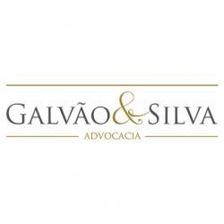 Galvão & Silva Advocacia Galvão & Silva Advocacia - Foto Autor