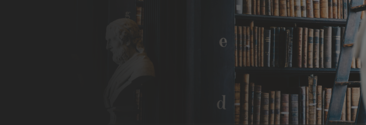 Tribunais Superiores
