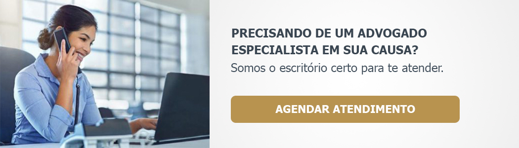 Preencha nosso formulário de contato.