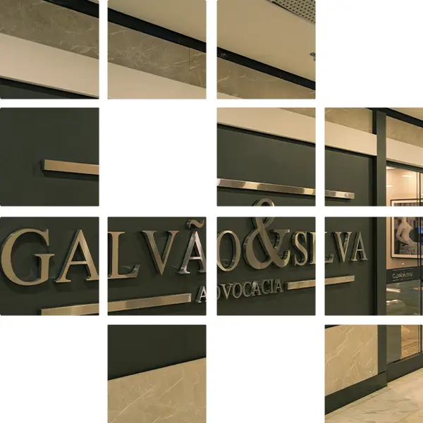 Galvão & Silva Advocacia Galvão & Silva Advocacia