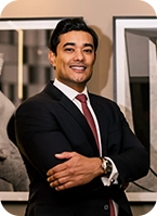 Daniel Ângelo Luiz da Silva