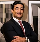 Daniel Ângelo Luiz da Silva