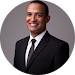 Luís Gustavo Moreira