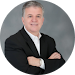 Mauro Gomes