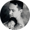 Edson Marques
