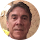 Ciro Silvano