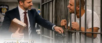 Advogado Criminalista