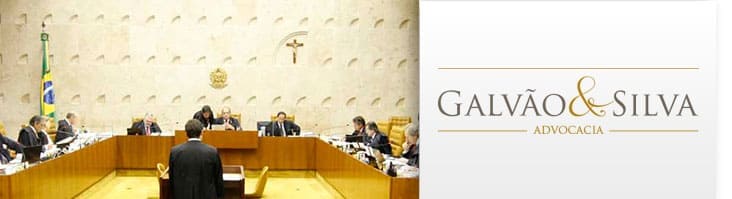 advogado df