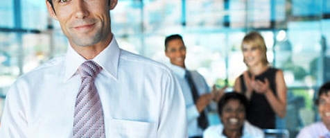Advogado Empresarial em brasilia