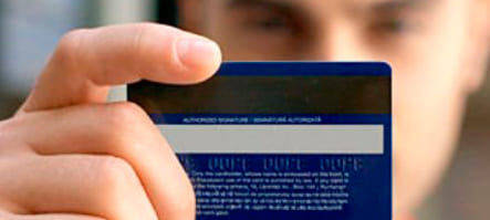 Advogado Direito do Consumidor