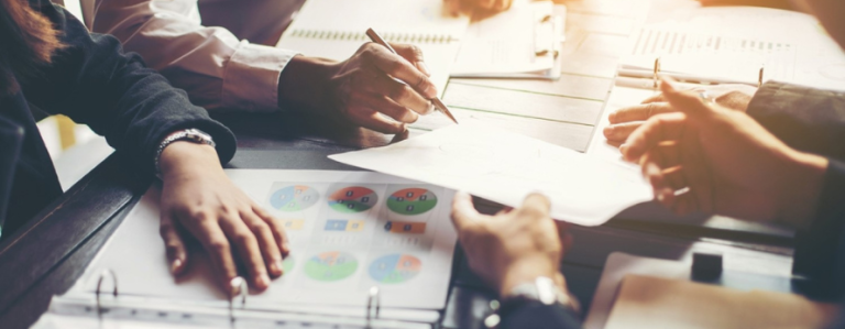 Advogado Empresarial