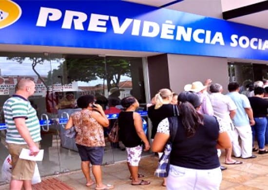 STF assegura atendimento prioritário do advogado STF assegura atendimento prioritário do advogado
