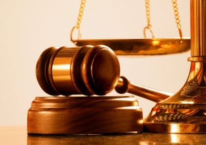 OAB reclama no STF contra condenação por litigância de má-fé de advogados OAB reclama no STF contra condenação por litigância de má-fé de advogados