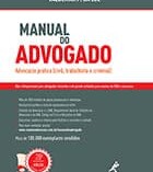Manual do Advogado