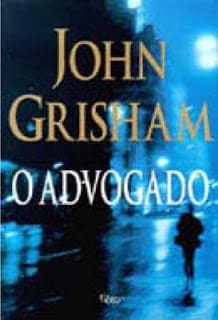 O Advogado