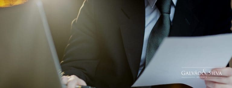 O sigilo Profissional do Advogado