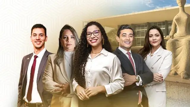 Homologação de Sentença Estrangeira