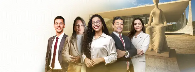 Advogado de Divórcio