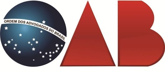OAB repudia ato de violência contra advogado OAB repudia ato de violência contra advogado