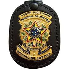 Profissão de oficial de justiça poderá ter reconhecimento constitucional oficial e justiça