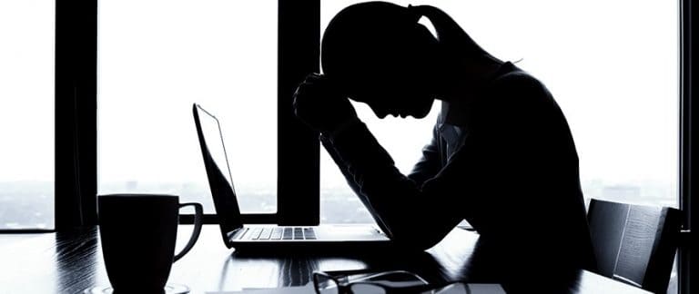 O que é Dano moral no Facebook?