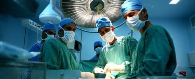 Indenizacao Por Erro Medico