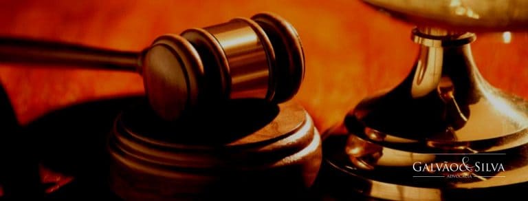 Estudo sobre a Ordem Econômica e Cartéis