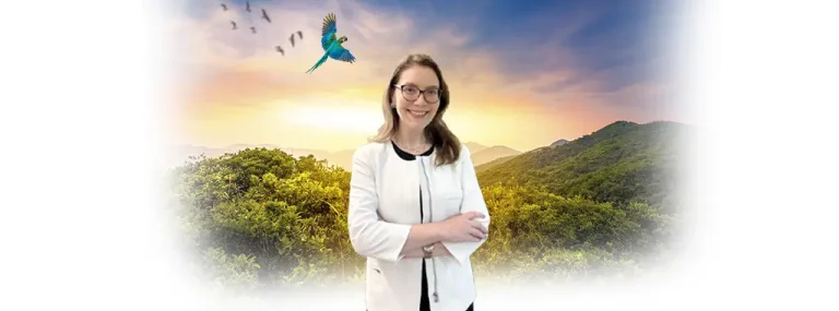 Advogado de Direito Ambiental