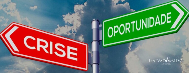 5 dicas para Empresas reduzirem Tributos