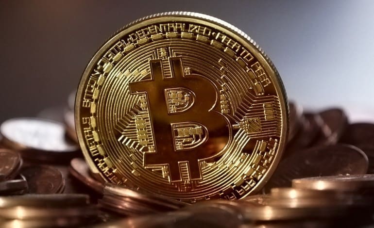 Bitcoin e Criptomoedas: entenda a regulamentação Artigo 'Bitcoin e Criptomoedas: entenda a regulamentação'
