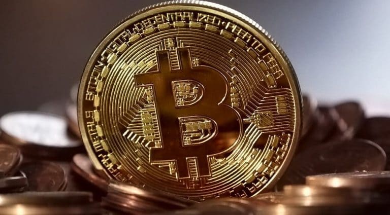 Entenda a regulamentação da Bitcoin e Criptomoedas