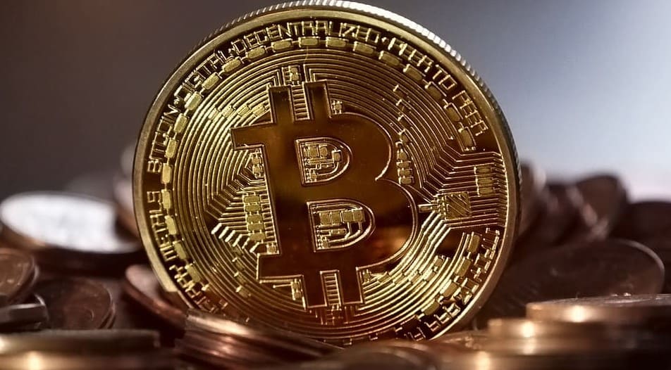 Bitcoin E Criptomoedas Entenda A Regulamentacao