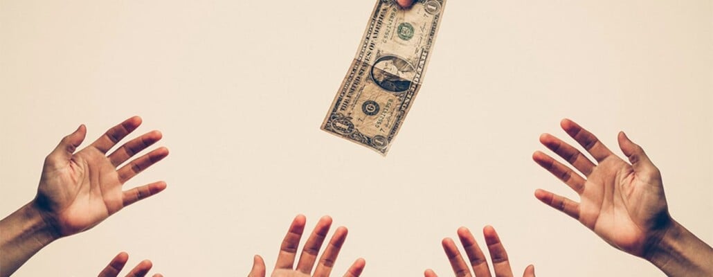 Como Funciona o Processo de Inventário?