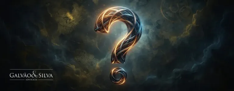 Perguntas sobre inventário: veja as principais dúvidas