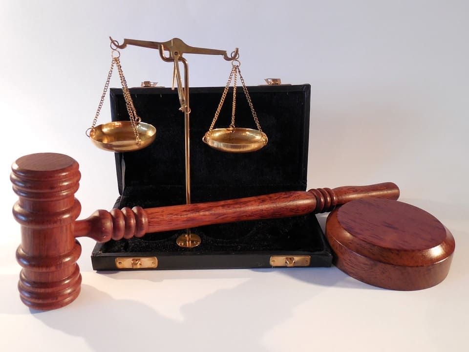 Advogado De Defesa E Advogado De Acusacao Qual A Diferenca