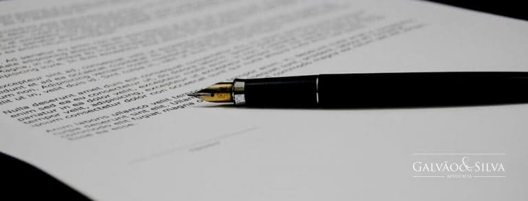 Documentos Necessários para fazer o Inventário