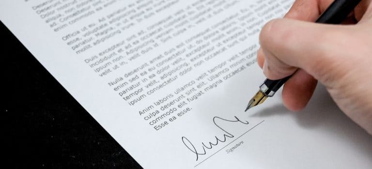 Advogados em Brasília explicam o que é queixa-crime!