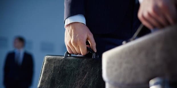 O Que Um Advogado De Defesa Criminal Pode E Nao Pode Fazer