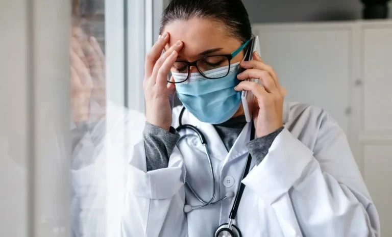 Advogado de direito médico