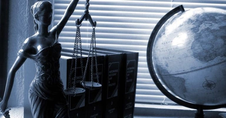 Veja os principais tipos de união estável e seus efeitos legais