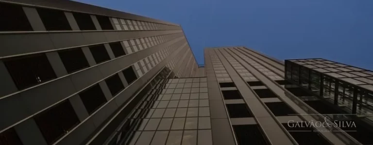 Blindagem Empresarial: O que é Blindar sua Empresa?