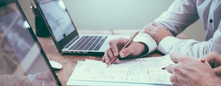 Blindagem Trabalhista: como proteger sua Empresa?