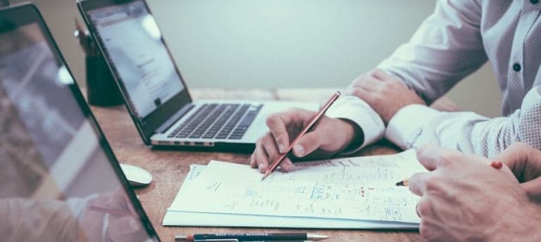 Blindagem Trabalhista: como proteger sua Empresa?