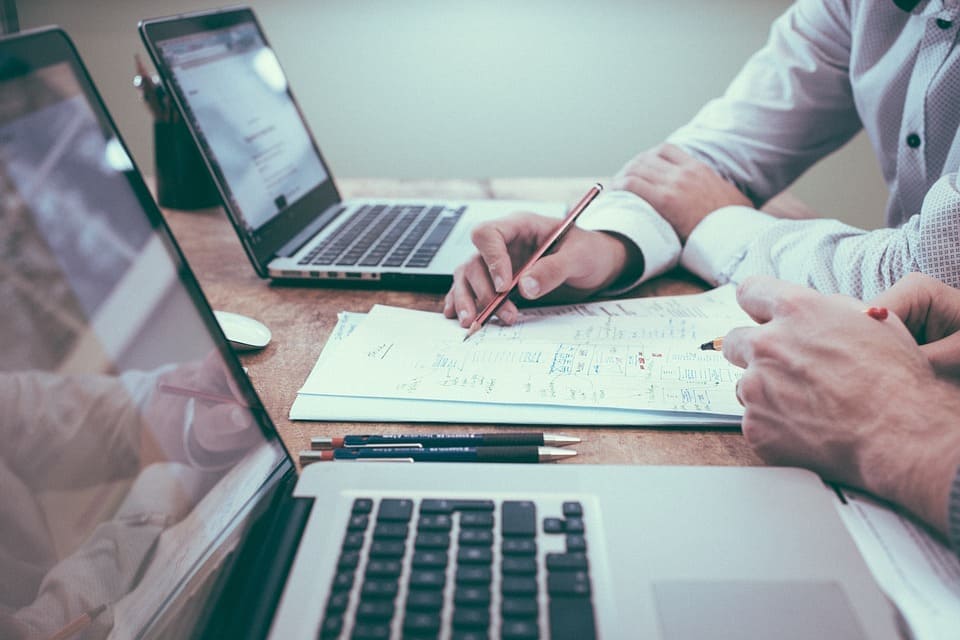 Blindagem trabalhista: como proteger sua empresa a longo prazo?